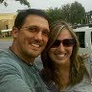 Meet your Posher, Staci